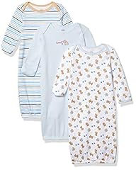 Luvable friends unisex for sale  Delivered anywhere in USA 