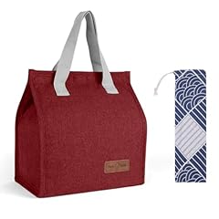 Vicloon lunch bag gebraucht kaufen  Wird an jeden Ort in Deutschland