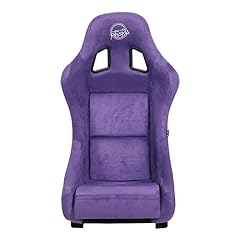 Nrg innovations nrg for sale  Delivered anywhere in UK