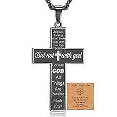 Hswyfcjy bible verse for sale  Delivered anywhere in USA 