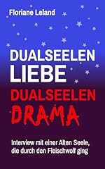 Dualseelen dualseelen drama gebraucht kaufen  Wird an jeden Ort in Deutschland