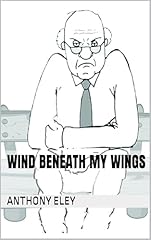Wind beneath wings for sale  Delivered anywhere in UK