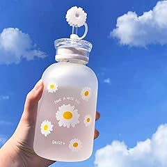 Milk juice cute for sale  Delivered anywhere in USA 