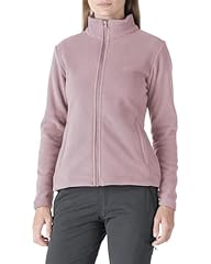 Outdoor ventures womens for sale  Delivered anywhere in UK