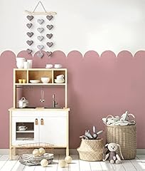 Ideal stencils scallop for sale  Delivered anywhere in UK