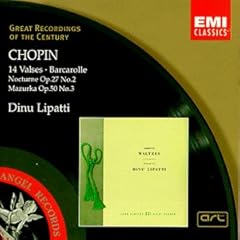 Chopin valses 1 d'occasion  Livré partout en France