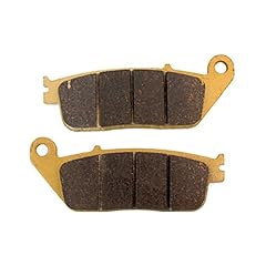 Xuxrhmean motorbike brake for sale  Delivered anywhere in UK