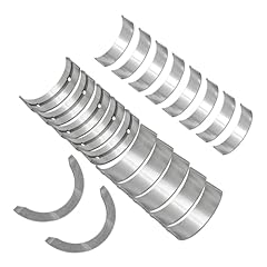 Jaorop rod main for sale  Delivered anywhere in UK