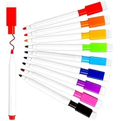 Suloli whiteboard pens for sale  Delivered anywhere in UK