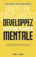 Développez mentale d'occasion  Livré partout en France