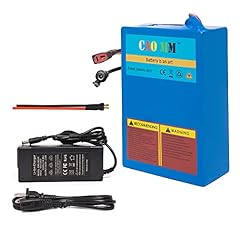 36v battery 10ah for sale  Delivered anywhere in USA 