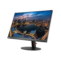 Lenovo lcd monitor gebraucht kaufen  Wird an jeden Ort in Deutschland