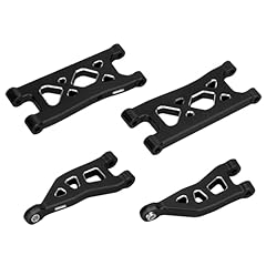 Daitoku rear upper for sale  Delivered anywhere in USA 