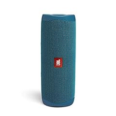 Jbl flip eco for sale  Delivered anywhere in UK