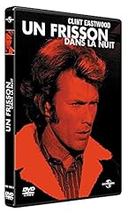 film adulte d'occasion film adulte d'occasion Livré partout en France