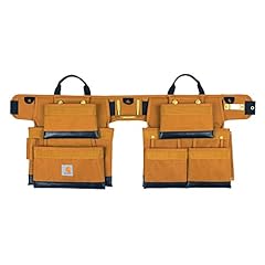 Carhartt gear 260631b for sale  Delivered anywhere in USA 