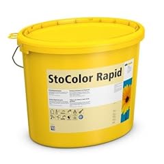 Stocolor rapid weiß gebraucht kaufen  Wird an jeden Ort in Deutschland