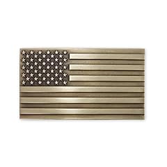 Indiana metal craft for sale  Delivered anywhere in USA 