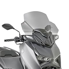 Givi parabrezza fumè usato  Spedito ovunque in Italia 