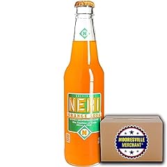 Nehi orange soda for sale  Delivered anywhere in USA 