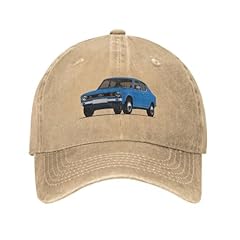 Iuugjeix baseball cap for sale  Delivered anywhere in UK