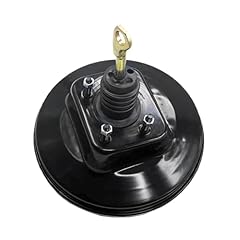 Partsflow power brake for sale  Delivered anywhere in USA 