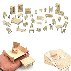 Cute room holz gebraucht kaufen  Wird an jeden Ort in Deutschland