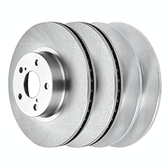 Autoshack brake rotors for sale  Delivered anywhere in USA 
