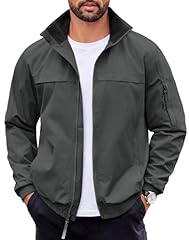 Coofandy mens lightweight for sale  Delivered anywhere in USA 