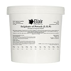 Elixir gardens soluble for sale  Delivered anywhere in UK