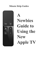Newbies guide using gebraucht kaufen  Wird an jeden Ort in Deutschland