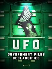 File governativi sugli usato  Spedito ovunque in Italia 