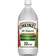 Heinz natural distilled for sale  Delivered anywhere in USA 