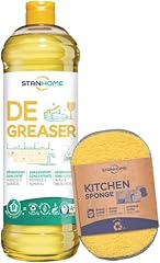 Stanhome degreaser pack d'occasion  Livré partout en France