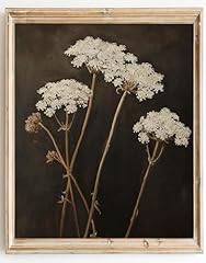 Kizbok vintage floral for sale  Delivered anywhere in USA 