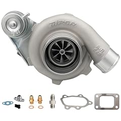 Psr2860 gen2 billet for sale  Delivered anywhere in USA 