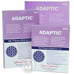 Adaptic non adhering for sale  Delivered anywhere in USA 