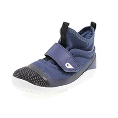 Bobux shoes velcro for sale  Delivered anywhere in UK