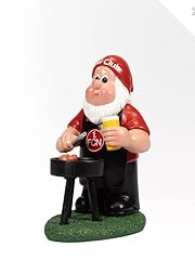 Nürnberg gartenzwerg grill gebraucht kaufen  Wird an jeden Ort in Deutschland