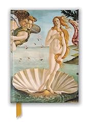 Sandro botticelli birth for sale  Delivered anywhere in Ireland