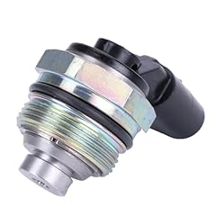 06f127025k high pressure for sale  Delivered anywhere in UK