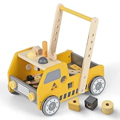 Fantask trotteur bois d'occasion  Livré partout en France