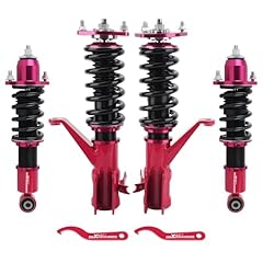 Maxpeedingrods coilovers honda for sale  Delivered anywhere in USA 