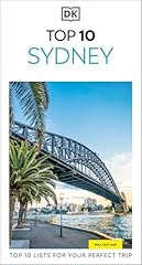 Top sydney for sale  Delivered anywhere in UK