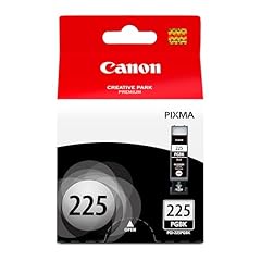 Canon pgi 225 for sale  Delivered anywhere in USA 