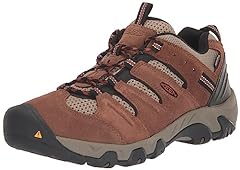 Keen men headout for sale  Delivered anywhere in USA 