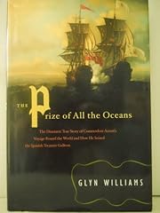 The prize all d'occasion  Livré partout en France
