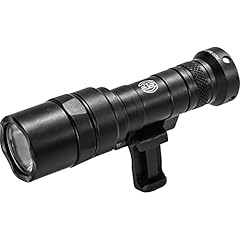 Surefire mini scout for sale  Delivered anywhere in USA 