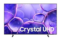 Samsung led 55u8072 usato  Spedito ovunque in Italia 