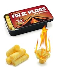 Aweasroy fire plugs for sale  Delivered anywhere in USA 